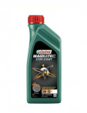 Ulei motor auto CASTROL Magnatec Stop-Start 0W30 D Ford 1L