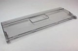 Usa rabatabila congelator Gorenje 48 X 19,5 X 2 CM