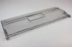 Usa rabatabila congelator Gorenje 48 X 19,5 X 2 CM