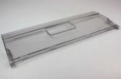 Usa rabatabila congelator Gorenje 48 X 19,5 X 2 CM foto