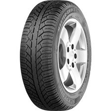 Anvelopa Iarna Semperit MASTER-GRIP 2 145/70R13 71T foto