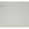 Capac display Laptop, Lenovo, IdeaPad 320-17, 320-17ISK, 320-17IKB, 320-17AST, 320-17ABR, 330-17IKB, AP143000110, AP17Q000310, 5CB0N91540, argintiu
