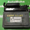 Calculator motor Volkswagen Polo (2009-&gt;) 03e906019e