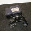 Pompa ABS FORD GALAXY WA6 2007 OEM: MPV | 2427835