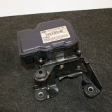 Pompa ABS FORD GALAXY WA6 2007 OEM: 7G91-2C405-AB 2427835