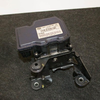 Pompa ABS FORD GALAXY WA6 2007 OEM: MPV | 2427835 foto