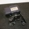 Pompa ABS FORD GALAXY WA6 2007 OEM: MPV | 2427835