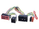 Cabluri Handsfree 4CARMEDIA pentru Parrot Alfa Romeo și Dodge