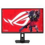 Monitor Gaming ASUS ROG Strix XG27ACMEG, 27 , 2560 x 1440 pixeli, Black, 3 ani Garantie
