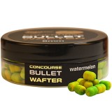Wafters BENZAR MIX Bullet Concourse, Pepene Galben, 5mm
