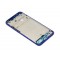 Rama LCD Xiaomi Redmi 7 Albastra