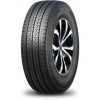 Anvelope Tourador Winter Pro Tsv1 235/65R16c 115/113R Iarna