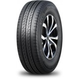 Cumpara ieftin Anvelope Tourador Winter pro tsv1 185/75R16C 104/102R Iarna