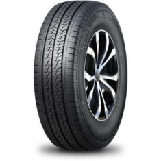 Anvelope Tourador Winter pro tsv1 225/70R15C 112/110R Iarna