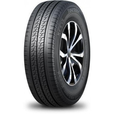 Anvelope Tourador Winter Pro Tsv1 235/65R16c 115/113R Iarna foto