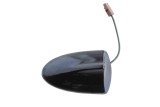 Antena Infiniti Q50 (2014-2020) Originala OEM C4B0420 23509292