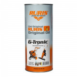 Ulei transmisie Ruris G-Tronic 1 l