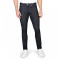 Blugi Jeans Calvin Klein - J30J307728 - Barba?i