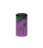 Tadiran SL-770 / SL-2770 / C baterie cu litiu 3.6V-Conținutul pachetului 1 Bucată