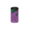 Tadiran SL-770 / SL-2770 / C baterie cu litiu 3.6V-Conținutul pachetului 1 Bucată