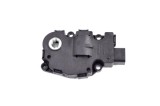 Motoras clapetă aeroterma BMW X4 F26 2014 OEM: EFB436 14242623