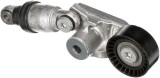 Intinzator curea distributie Mazda 2, 3, Cx-3, Cx-30 Motor 1.5 D, 1.5 D, 1.5 D, 1.5 Skyactiv-D, 1.5 Skyactiv-D AWD, 25.3 mm, OE S55015980