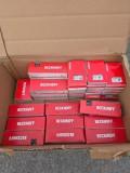 Pachet Beckoff EtherCAT