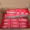 Pachet Beckoff EtherCAT