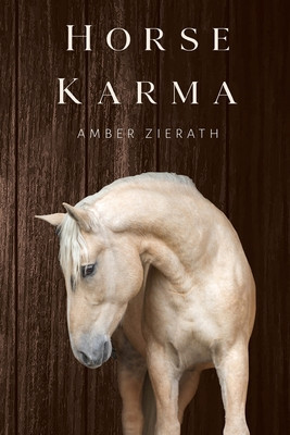 Horse Karma foto