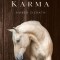 Horse Karma
