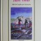 800 de leghe pe Amazon &ndash; Jules Verne