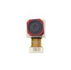 Flex Camera Spate Xiaomi Redmi Note 10 Pro, Banda Flex Inlocuire Modul Camera
