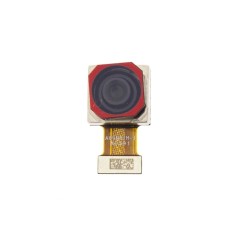 Flex Back Camera Xiaomi Redmi Note 10 Pro