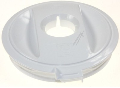 Capac robot de bucatarie Bosch MCM42024 00618124 BOSCH/SIEMENS foto