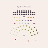 Thylacine and 74 Musicians - Vinyl | Thylacine, Various Artists