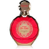 Al Haramain Bon Ch&eacute;rie extract de parfum unisex 100 ml