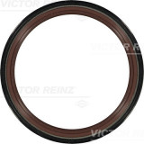 VICTOR REINZ 81-36843-00 Simering, arbore cotit