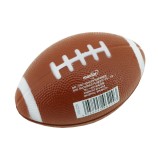 MAXTAR MINGE RUGBY SPUMA 12X7 CM ProVoyage Vacation