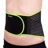Cumpara ieftin Centura magnetica inSPORTline, S