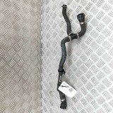 Furtun Lichid Racire BMW iX I20 2022 OEM 8475142 Original