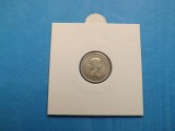 Australia 3 Pence 1956