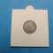 Australia 3 Pence 1956