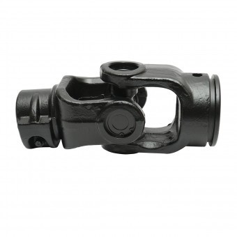 Articulatie FCF T5 cardan completa, cruce 30x90 pentru teava triunghiulara