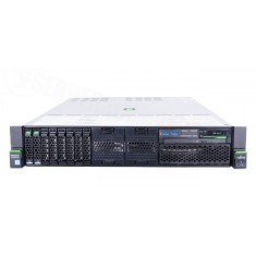 Server Fujitsu Primergy RX2540 M4 8 x SFF 1 x Intel Xeon Gold 6138 20 core 2.0Ghz