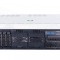 Server Fujitsu Primergy RX2540 M4 8 x SFF 1 x Intel Xeon Gold 6138 20 core 2.0Ghz