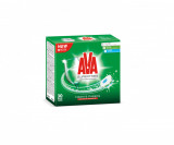 Detergent de vase AVA Supertabs tablete pentru masina de spalat 30 tablete