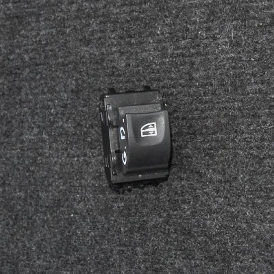 Buton geam ușă dreapta spate RENAULT LAGUNA III Grandtour KT0/1 2008 OEM: 254010003R 1742326 foto