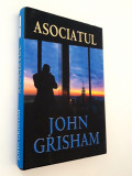 John Grisham Asociatul