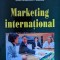 Marketing International - Constantin Sasu , Y98