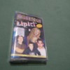 Caseta Audio Manele Cu Lipici Vol. 2 RARA! Originala - Colectie Muzica Manele Vechi